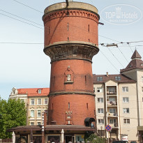 фото из отзыва ID 2687343