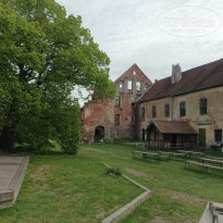 фото из отзыва ID 2687343