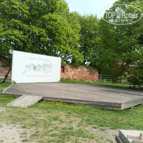 фото из отзыва ID 2687343