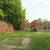 фото из отзыва ID 2687343