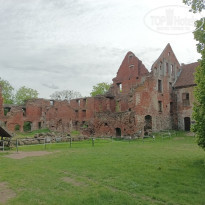 фото из отзыва ID 2687343