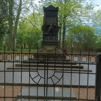 фото из отзыва ID 2687343