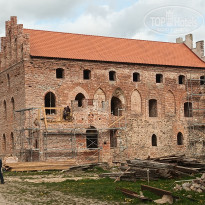 фото из отзыва ID 2687343