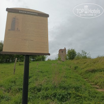 фото из отзыва ID 2687343