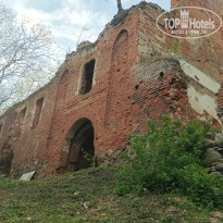 фото из отзыва ID 2687343