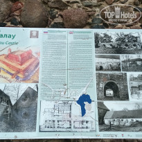 фото из отзыва ID 2687343