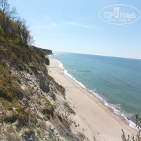 фото из отзыва ID 2687343