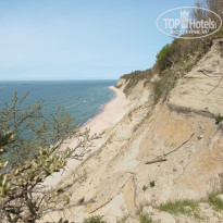 фото из отзыва ID 2687343