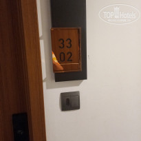 фото из отзыва ID 2687345