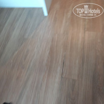 фото из отзыва ID 2687345