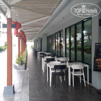 фото из отзыва ID 2687345