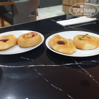 фото из отзыва ID 2687345