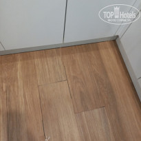 фото из отзыва ID 2687345