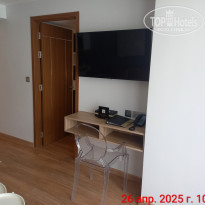 фото из отзыва ID 2687345