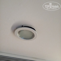 фото из отзыва ID 2687345