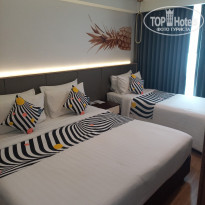 фото из отзыва ID 2687345