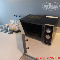 фото из отзыва ID 2687345