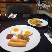 фото из отзыва ID 2687345