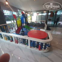 фото из отзыва ID 2687345