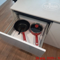 фото из отзыва ID 2687345