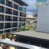 фото из отзыва ID 2687345