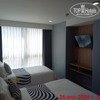 фото из отзыва ID 2687345