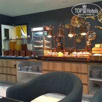 фото из отзыва ID 2687345