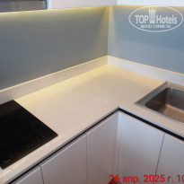 фото из отзыва ID 2687345