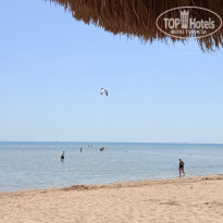 фото из отзыва ID 2687359