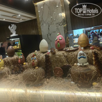 фото из отзыва ID 2687364