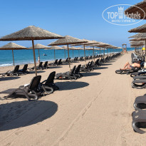 фото из отзыва ID 2687364