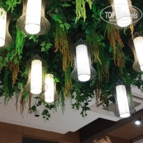 фото из отзыва ID 2687365