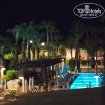 фото из отзыва ID 2687365