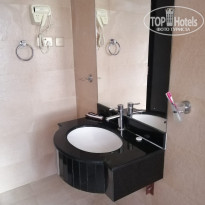 фото из отзыва ID 2687329