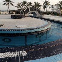 фото из отзыва ID 2687329