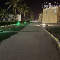 фото из отзыва ID 2687329