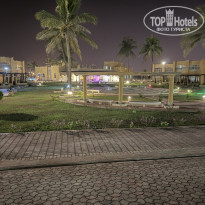 фото из отзыва ID 2687329