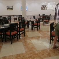 фото из отзыва ID 2687329