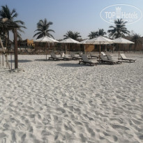 фото из отзыва ID 2687329