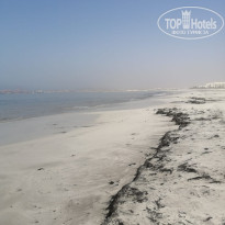 фото из отзыва ID 2687329