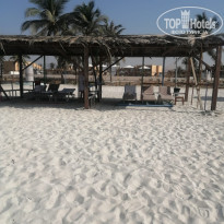 фото из отзыва ID 2687329