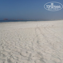 фото из отзыва ID 2687329