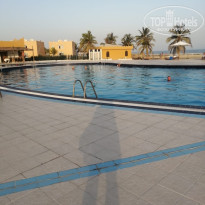 фото из отзыва ID 2687329