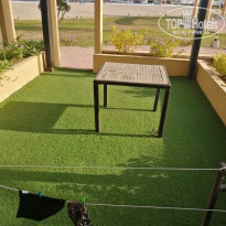 фото из отзыва ID 2687329