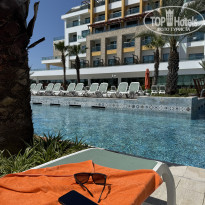 фото из отзыва ID 2687439