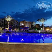 фото из отзыва ID 2687451