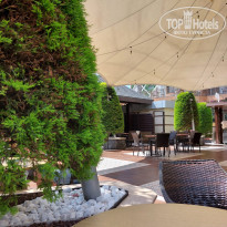 фото из отзыва ID 2687451