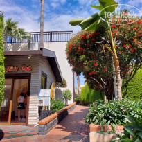 фото из отзыва ID 2687451