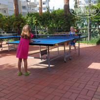 фото из отзыва ID 2687451