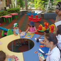 фото из отзыва ID 2687451